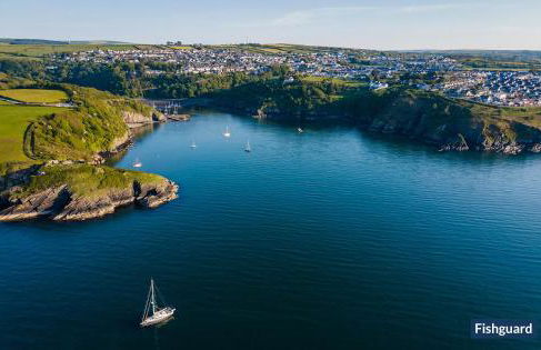 Little Pentower - Photo 30