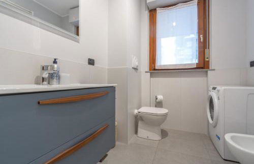 Modern Oasis opposite Bosco Verticale - Foto 38