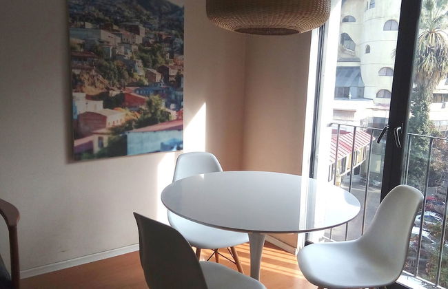 Rukaza Lastarria - Photo 12