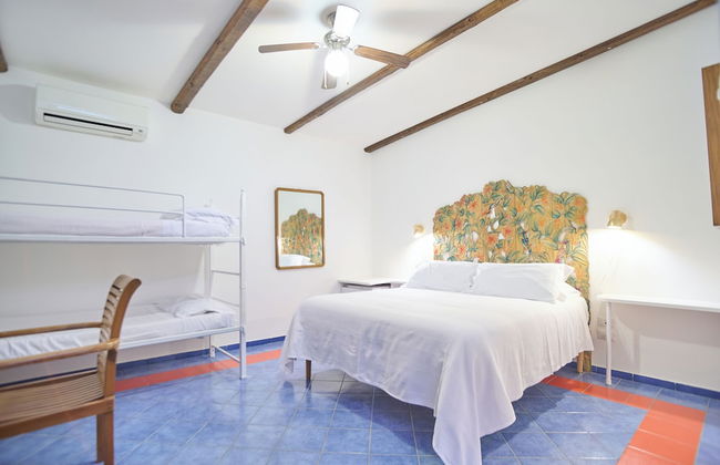 Casina Dei Preti - Foto 16