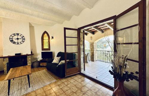 Paliane CostaBravaSi - Foto 14