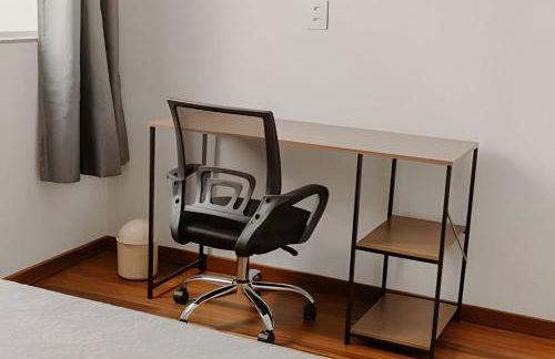 Mini Loft Siena - Foto 9