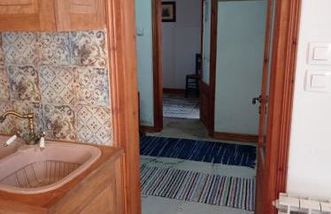 Anastasia's Home - Foto 11