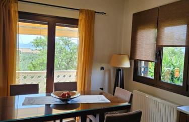 Orestis' Family House - Foto 13