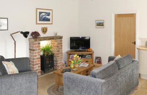 The Smithy - Photo 2