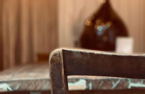 Heart Ferienwohnungen Frida I Kahlo - Foto 5