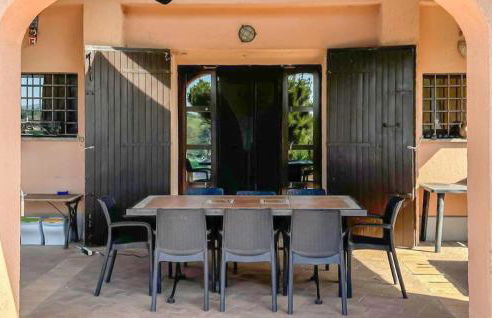 Nice Home In Calvi Dell'umbria With Private Swimming Pool, Can Be Inside Or Outside - Foto 7