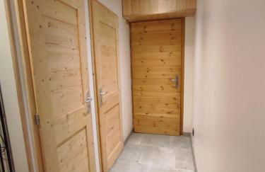 Grand Studio Val Cenis - Foto 17