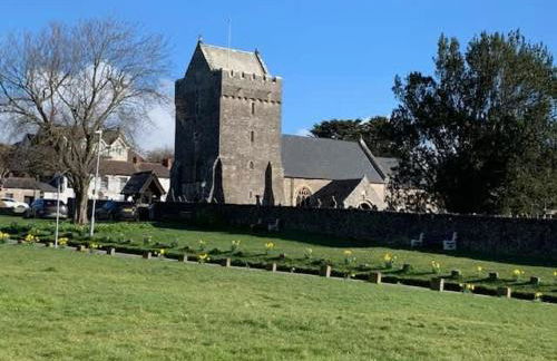 New Road Hideaway - Photo 6