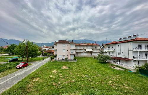 ALF Apartments & Lofts - Foto 38