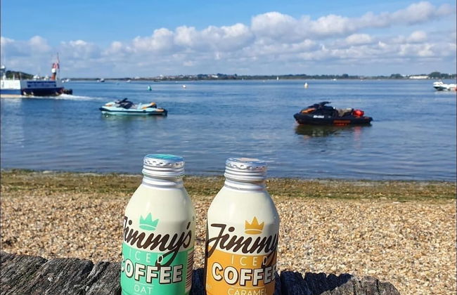 Bournemouth Holiday Let With Hot Tub & Sauna - Foto 52