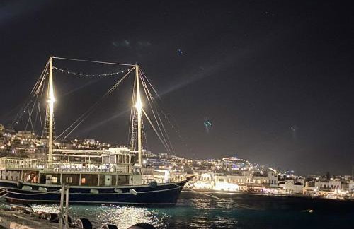 E&M Home Mykonos - Foto 18