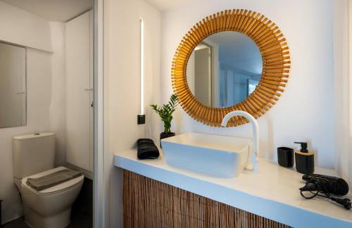 LOFTS the summer village apartments - Photo 10