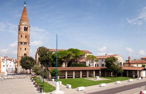 Mobile Home - Foto 26