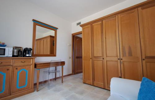 Golf & Sea Residence Is Molas - Foto 13