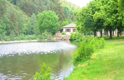 Lozère Aubrac Margeride Promo - Foto 16