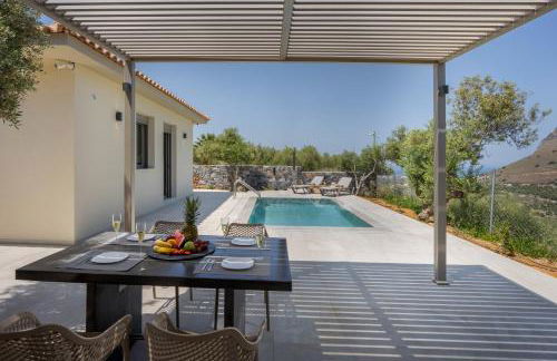 Utopia Luxury Villas - Photo 31