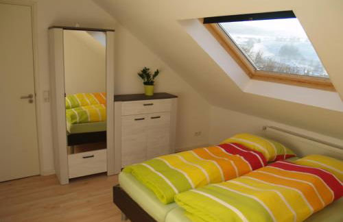 Mountainview villa - Foto 14