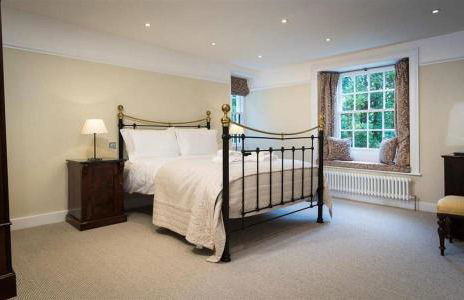 Loughrigg Cottage - Foto 18