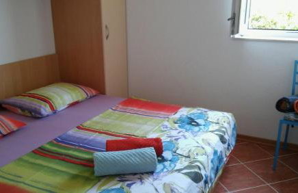 Apartment Nikola - Photo 13