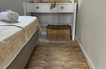 Thalia Bloom Villa Apartments - Foto 96