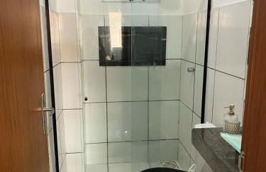 Melhor hospedagem para COP30 - Foto 7