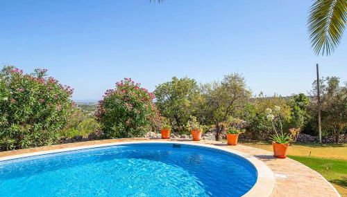 Casa Nomanico - Foto 2, Other