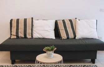 BL Apartment - Foto 19