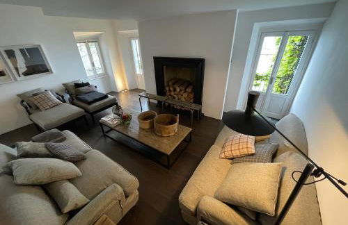 Pescallo Apartments - Foto 25