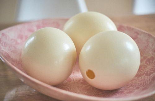 Ferienwohnung "Auszeit" - Foto 21