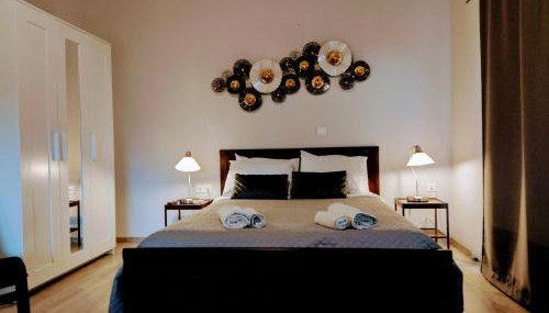 Silver Moon - Foto 5