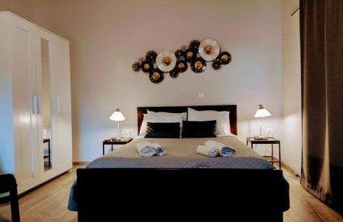 Silver Moon - Foto 5