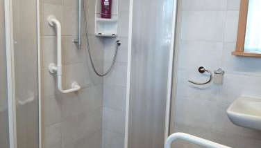 Agritur Rizzi di Inama Ugo - Foto 4