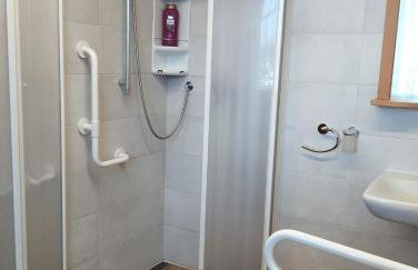 Agritur Rizzi di Inama Ugo - Foto 4