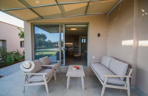 Helichrysum Lofts - Foto 26
