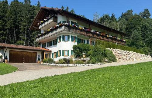 Martin´s Alm - Foto 39