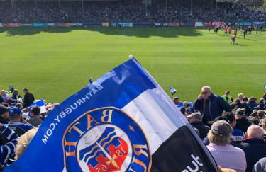 Stillmeadow - Foto 43