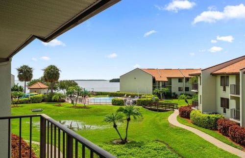 Holiday Island E59 - Foto 1