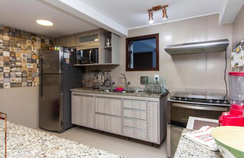 CASA NA PRAIA - BÚZIOS - Foto 52