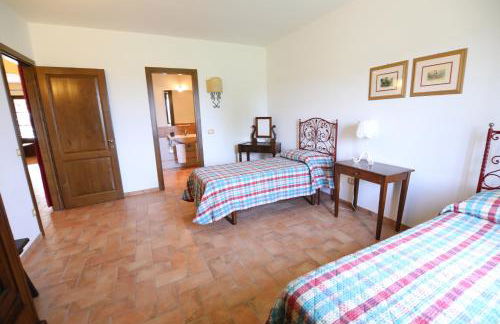 Agriturismo Arlena - Foto 18