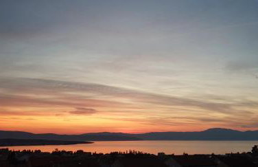 Sunset & Seaview Premium Apartment - Foto 6