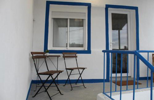 Amiais River Beach House - Foto 1