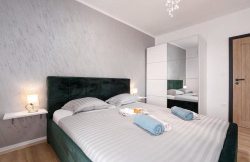 Villa Levak - Foto 30