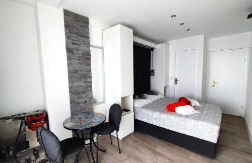 Anita Apartments - Foto 38