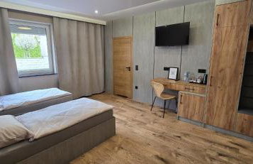 KaMi Self check-in 24 h - Foto 40