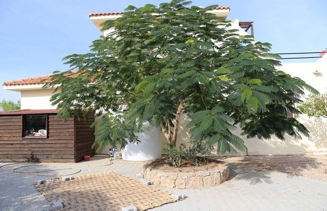 Villa Caterina by Amy Villas - Foto 40