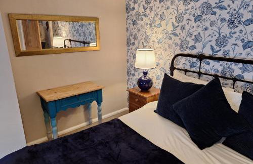 Fryers Cottage 3 Bedroom Sleeps 6 Cottage - Foto 28