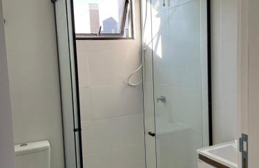 S3 - Lindo Apartamento em região central - Foto 14