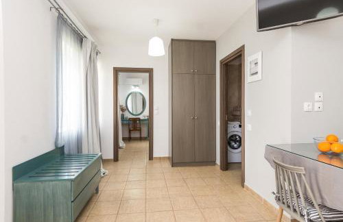 Angelos Stone Cottage - Foto 15