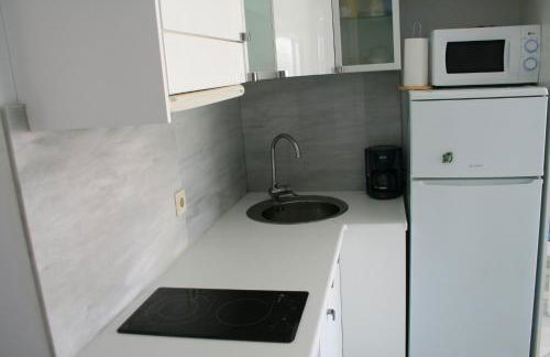 atico en Las Americas Islantilla primera línea de playa - Photo 26